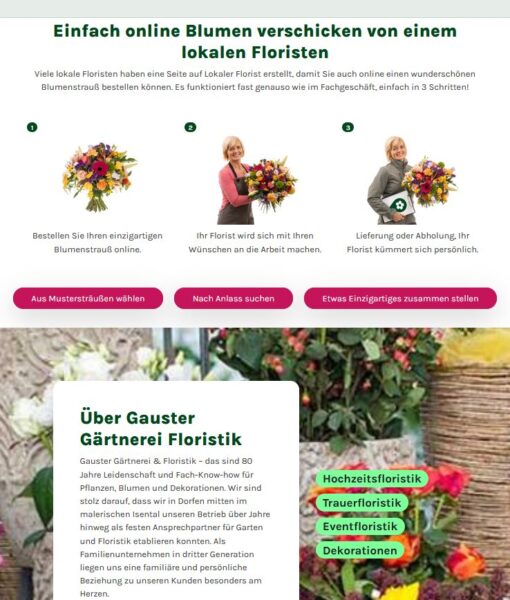 gauster_dorfen_onlineshop2